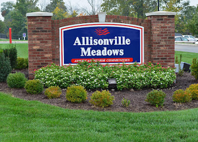 Allisonville Meadows