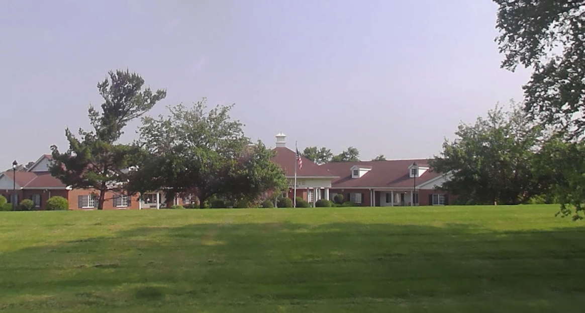 Chapters Living of Carmel in Carmel, Indiana